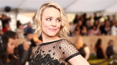 rachel mcadams net worth|Rachel McAdams impressive net worth after。